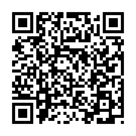QR code for 9AGX187