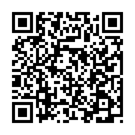 QR code for 9AGX557