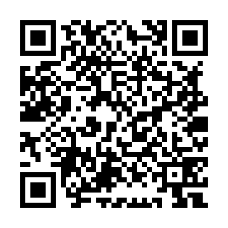 QR code for 9AGX798