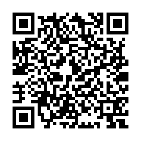 QR code for 9AGY729