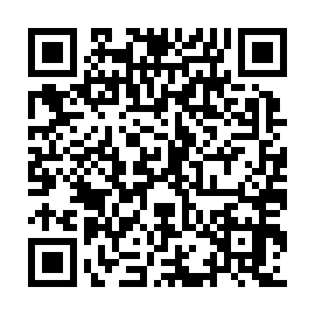 QR code for 9AGZ559