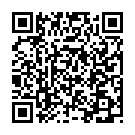 QR code for 9AGZ926