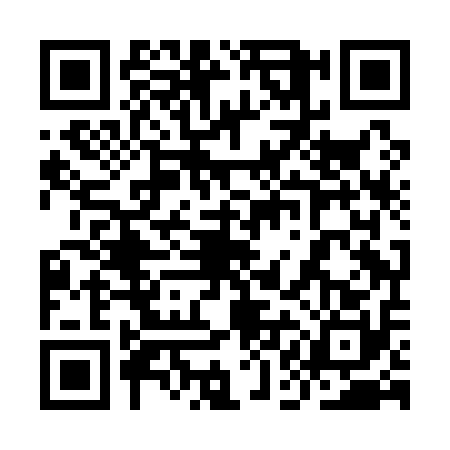 QR code for 9AHA105