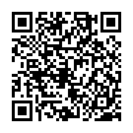 QR code for 9AHA170