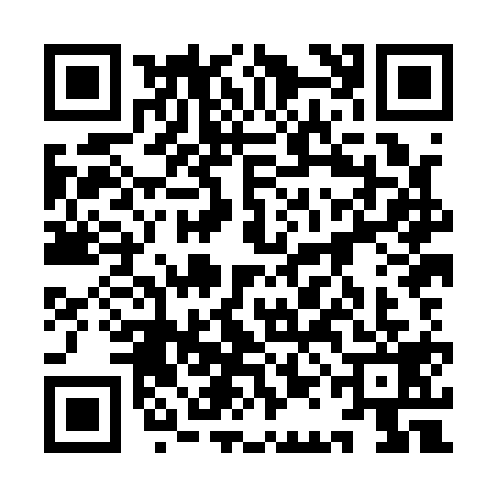 QR code for 9AHA193