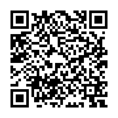 QR code for 9AHA622