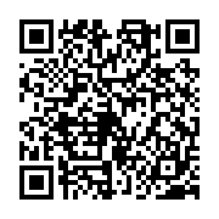 QR code for 9AHB173