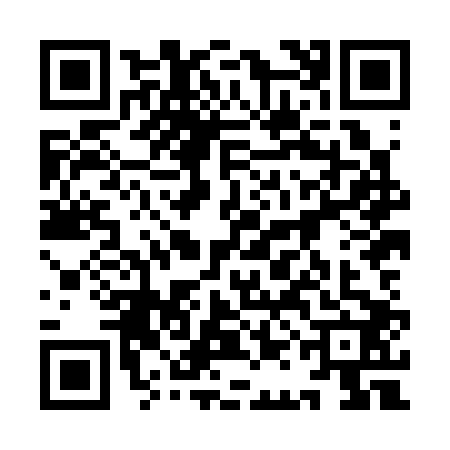 QR code for 9AHC023