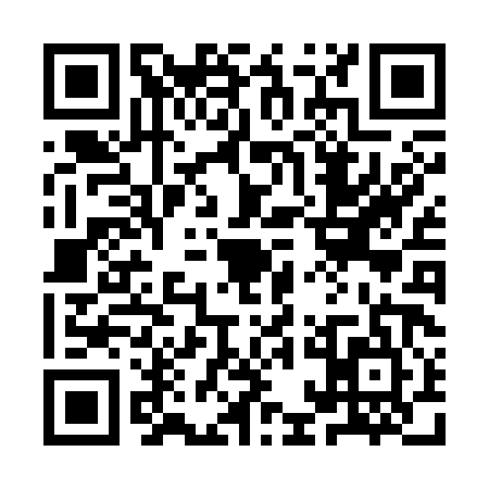 QR code for 9AHC858