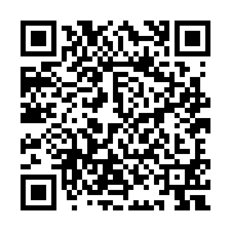 QR code for 9AHC901
