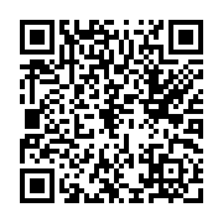QR code for 9AHC906