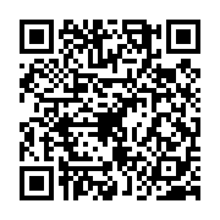 QR code for 9AHD187