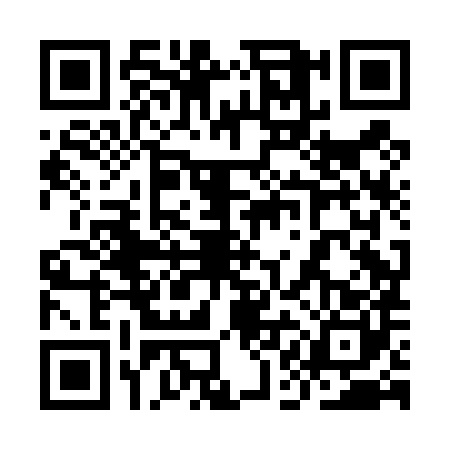 QR code for 9AHD805