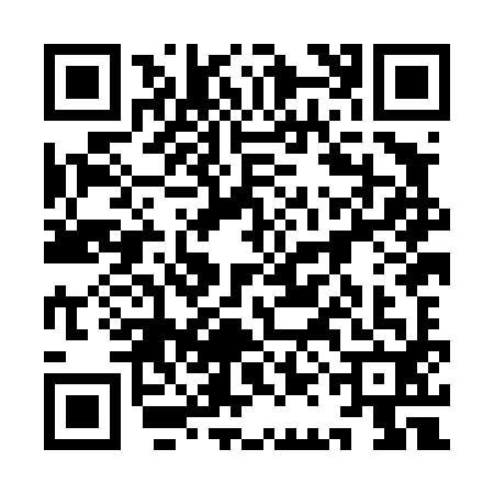 QR code for 9AHD922
