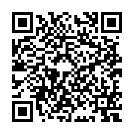 QR code for 9AHE959