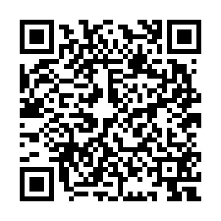 QR code for 9AHF527
