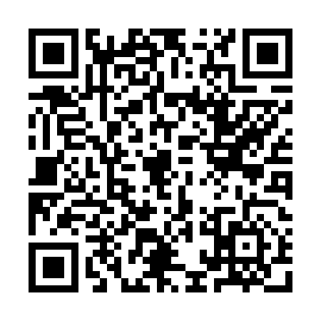 QR code for 9AHF563