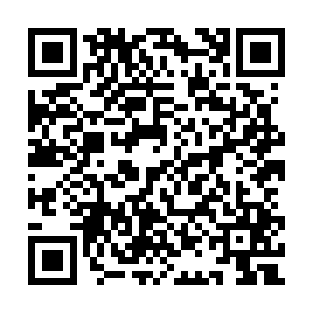 QR code for 9AHG456