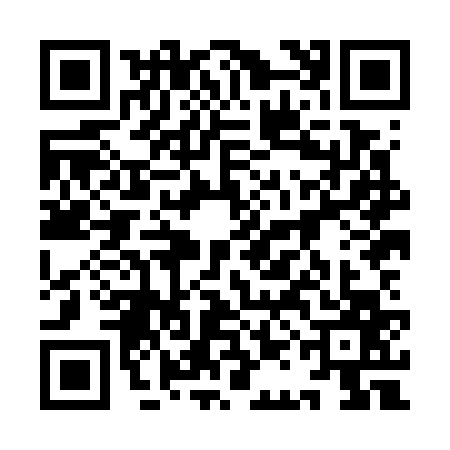 QR code for 9AHG677