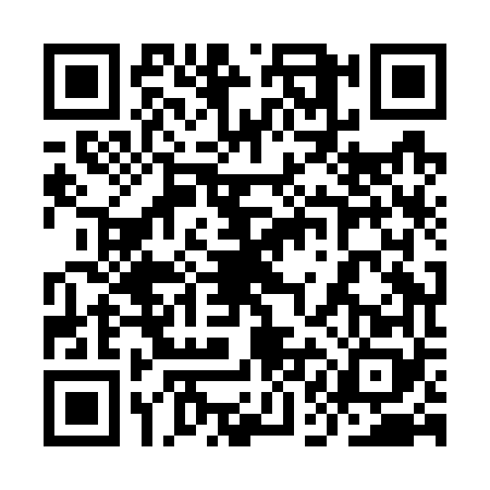 QR code for 9AHG689