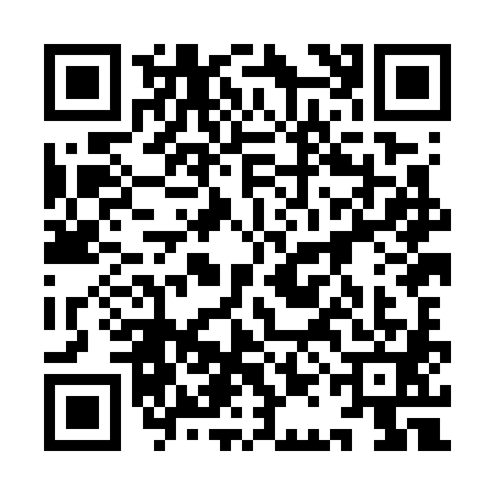QR code for 9AHG811