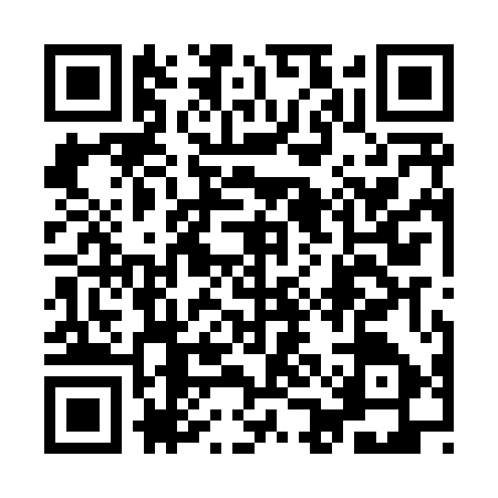 QR code for 9AHH579