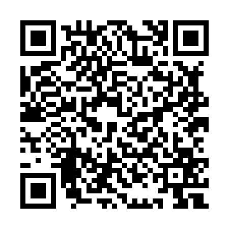 QR code for 9AHH676