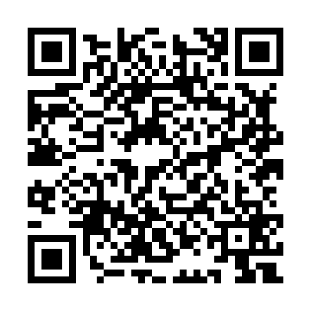QR code for 9AHH696