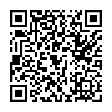 QR code for 9AHH722