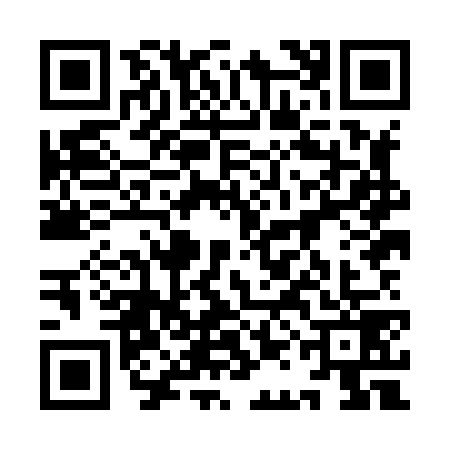 QR code for 9AHH791