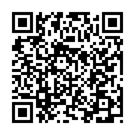QR code for 9AHI029