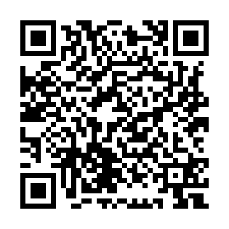 QR code for 9AHI205