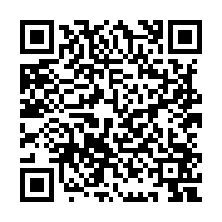 QR code for 9AHI439