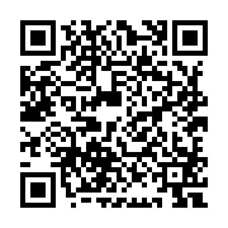 QR code for 9AHI832
