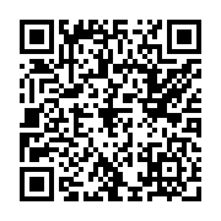 QR code for 9AHJ067