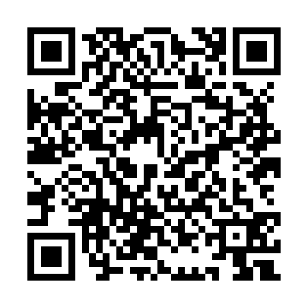 QR code for 9AHJ328