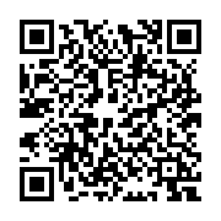 QR code for 9AHJ4H4