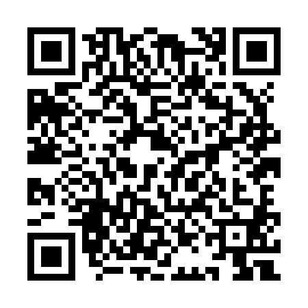 QR code for 9AHJ802