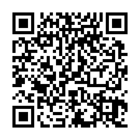 QR code for 9AHK250