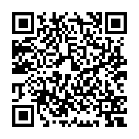 QR code for 9AHK375