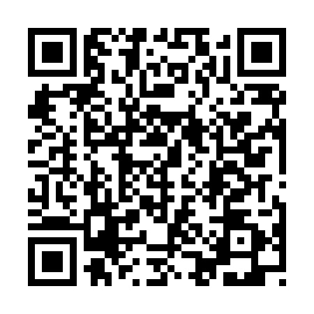 QR code for 9AHL021