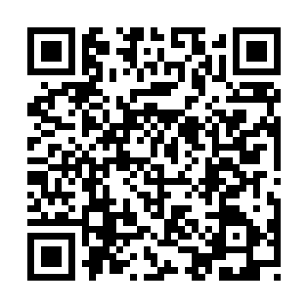 QR code for 9AHL270