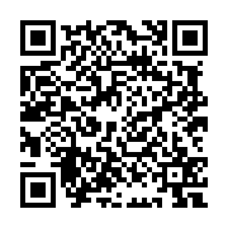 QR code for 9AHL371
