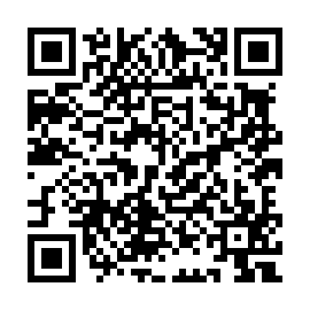 QR code for 9AHL977
