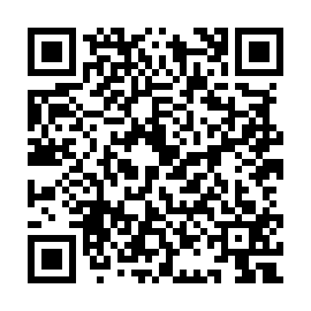 QR code for 9AHM138