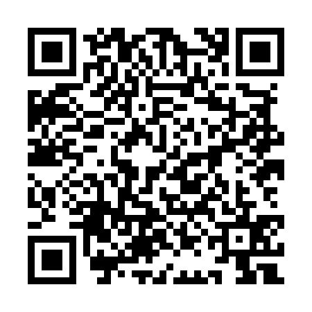 QR code for 9AHM358