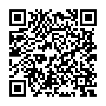QR code for 9AHM427