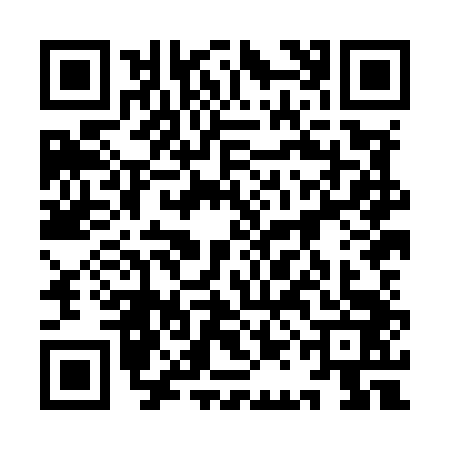 QR code for 9AHM433