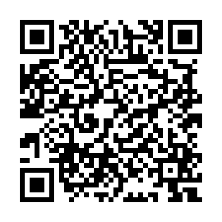 QR code for 9AHM450
