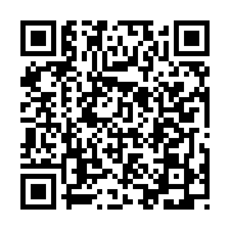 QR code for 9AHM691